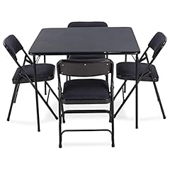 Eventstable titan series for sale  Delivered anywhere in USA 