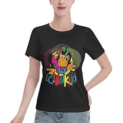 Damen waikiki shirt gebraucht kaufen  Wird an jeden Ort in Deutschland
