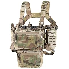 Votagoo chest rig for sale  Delivered anywhere in USA 