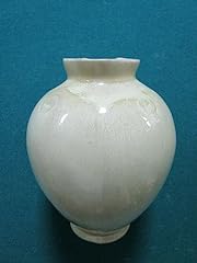 Early american pottery for sale  Delivered anywhere in USA 