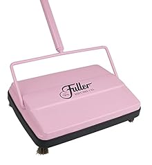 Fuller brush 17072 for sale  Delivered anywhere in USA 