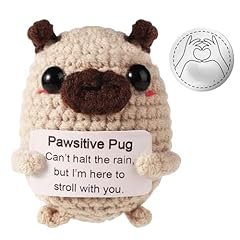 Liameph positive crochet for sale  Delivered anywhere in UK