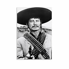 Charles bronson posters for sale  Delivered anywhere in USA 