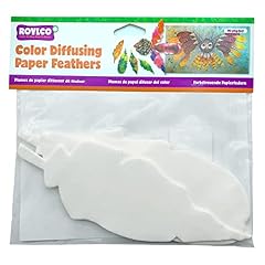 Roylco color diffusing for sale  Delivered anywhere in USA 