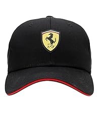 Scuderia ferrari kids for sale  Delivered anywhere in UK