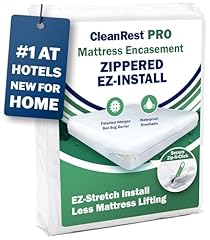 Cleanrest pro mattress for sale  Delivered anywhere in USA 