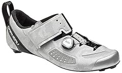 Louis garneau men for sale  Delivered anywhere in UK