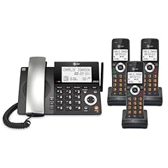 Dect 6.0 corded for sale  Delivered anywhere in USA 