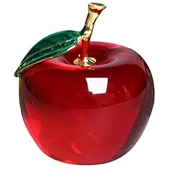 Cabilock pomme cristal d'occasion  Livré partout en France