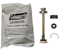 Coleman 242m5305 lantern for sale  Delivered anywhere in USA 