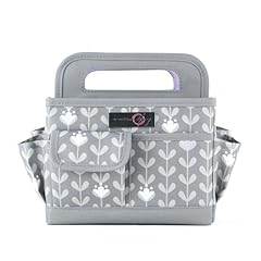 Everything mary tote for sale  Delivered anywhere in USA 