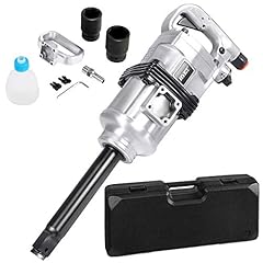Goplus impact wrench for sale  Delivered anywhere in USA 