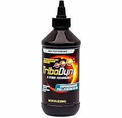 Tribodyn 50w full for sale  Delivered anywhere in USA 