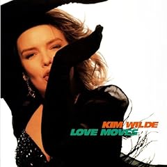 Love moves expanded usato  Spedito ovunque in Italia 