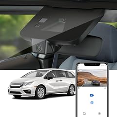 Fitcamx dash cam for sale  Delivered anywhere in USA 