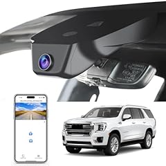 Mangoal dash cam for sale  Delivered anywhere in USA 