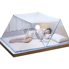 Yyldpfdc moustiquaire pliable d'occasion  Livré partout en France