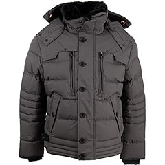 Wellensteyn herren jacke gebraucht kaufen  Wird an jeden Ort in Deutschland