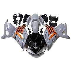 Grey orange abs for sale  Delivered anywhere in USA 