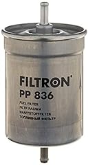 Filtron filtre carburant d'occasion  Livré partout en France