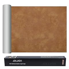 Jdlugh sofa leather for sale  Delivered anywhere in USA 