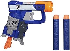 Nerf strike jolt for sale  Delivered anywhere in USA 