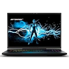 Erazer beast x40e gebraucht kaufen  Wird an jeden Ort in Deutschland
