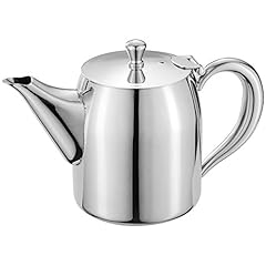 Judge teaware cup for sale  Delivered anywhere in UK