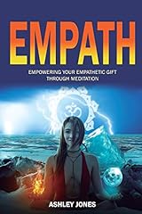 Empath empowering your d'occasion  Livré partout en France