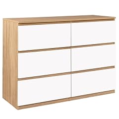 Idmarket commode tiroirs d'occasion  Livré partout en France