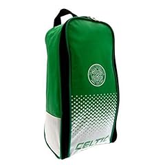 Giftlocaluk celtic f.c. for sale  Delivered anywhere in UK