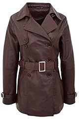 Womens vera pelle usato Womens vera pelle usato  Spedito ovunque in Italia