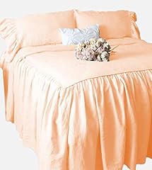 Divine bedding 100 for sale  Delivered anywhere in USA 