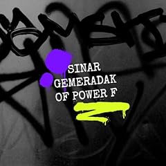 Sinar gemeradak power d'occasion  Livré partout en France