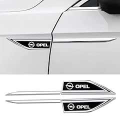 Capot voiture logo d'occasion  Livré partout en France