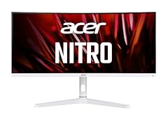 Acer nitro xz306c for sale  Delivered anywhere in USA 