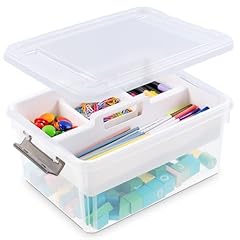 Citylife plastic storage for sale  Delivered anywhere in USA 