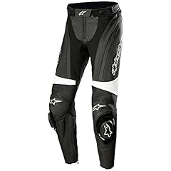 Alpinestars sport black for sale  Delivered anywhere in USA 