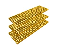 Natotela pcs 31.5x10.6in for sale  Delivered anywhere in USA 