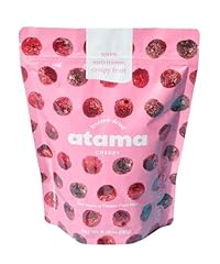 Atama freeze dried for sale  Delivered anywhere in USA 
