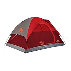 Coleman flatwoods tent for sale  Delivered anywhere in USA 