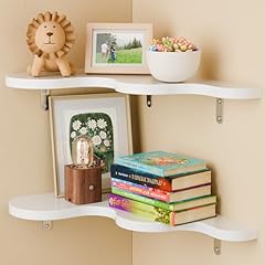 Ecowillon cute cloud for sale  Delivered anywhere in USA 