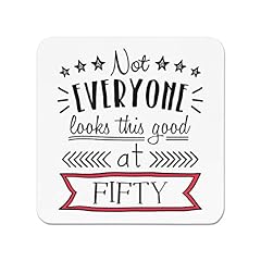 Everyone looks good for sale  Delivered anywhere in UK