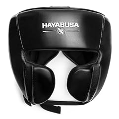 Hayabusa pro leather for sale  Delivered anywhere in USA 