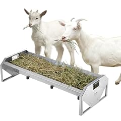 Vevor livestock feeding for sale  Delivered anywhere in USA 