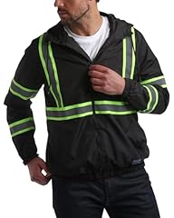 Bass creek outfitters for sale  Delivered anywhere in USA 