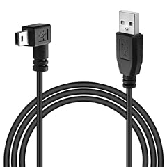 Baolongking câble usb d'occasion  Livré partout en France