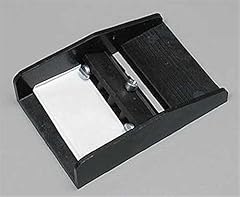 Master airscrew ma4100 for sale  Delivered anywhere in USA 