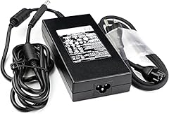 240w adapter charger for sale  Delivered anywhere in USA 