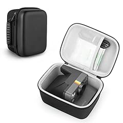 Yinke case polaroid for sale  Delivered anywhere in USA 